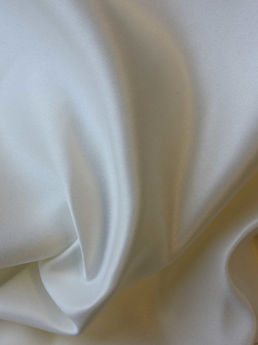 Majestic Matt Satin - IVORY