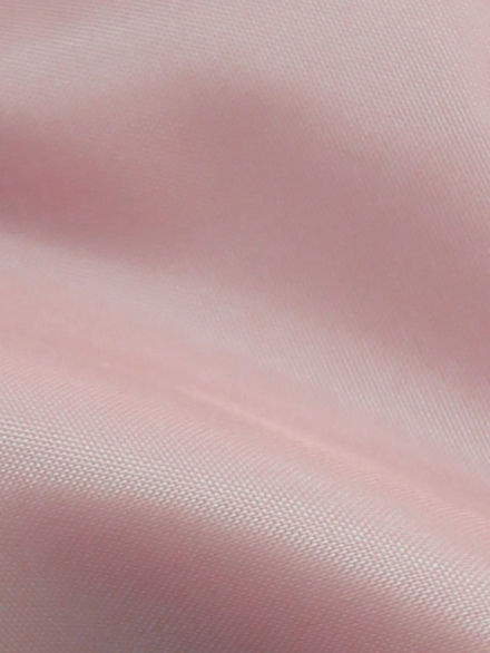 Eclipse Anti static lining - LIGHT PINK
