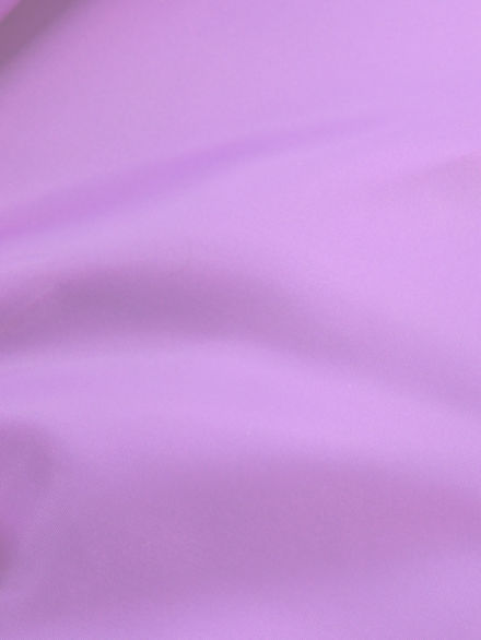 Eclipse Anti static lining - LILAC