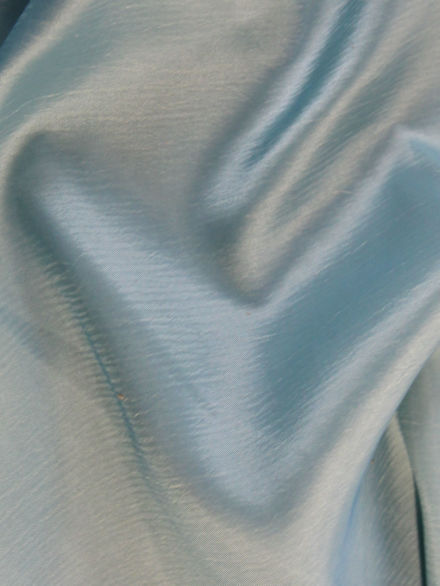 Radiance Two Tone Taffeta - MINT