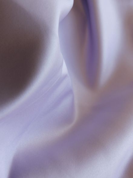 Majestic Matt Satin - ORCHID