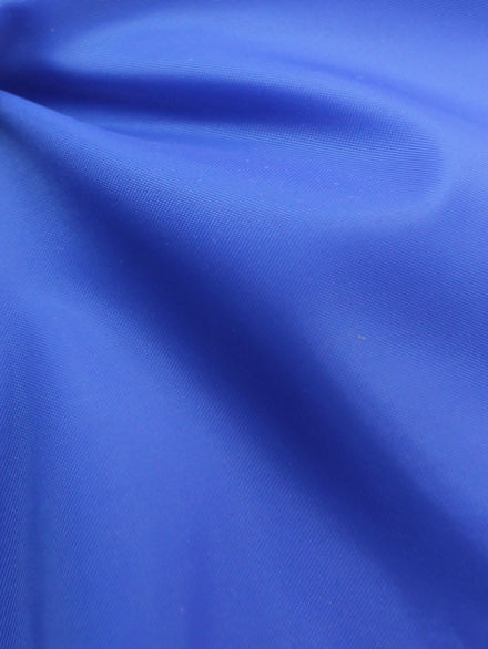 Eclipse Anti static lining - ROYAL