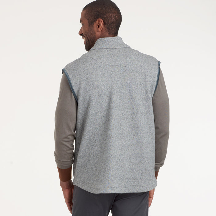 S9191 Men's Vests & Jacket. Size: S-XXL (44-62)