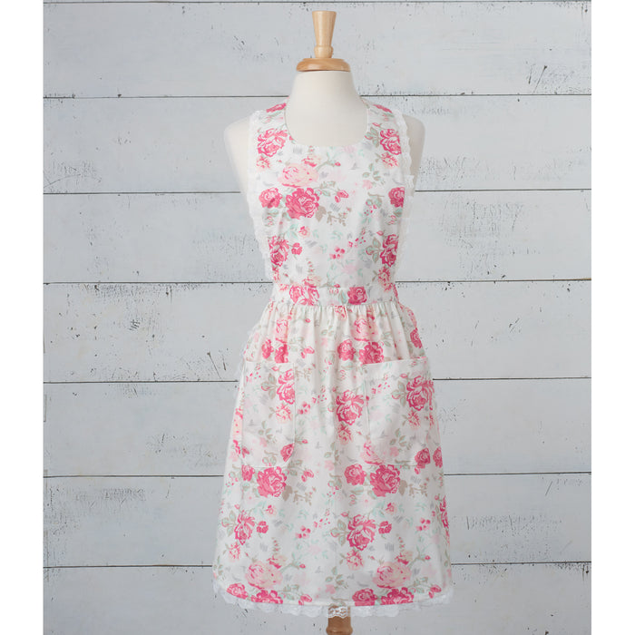 S9301 Kids' & Adults' Aprons. Size: S-XL / S-XL