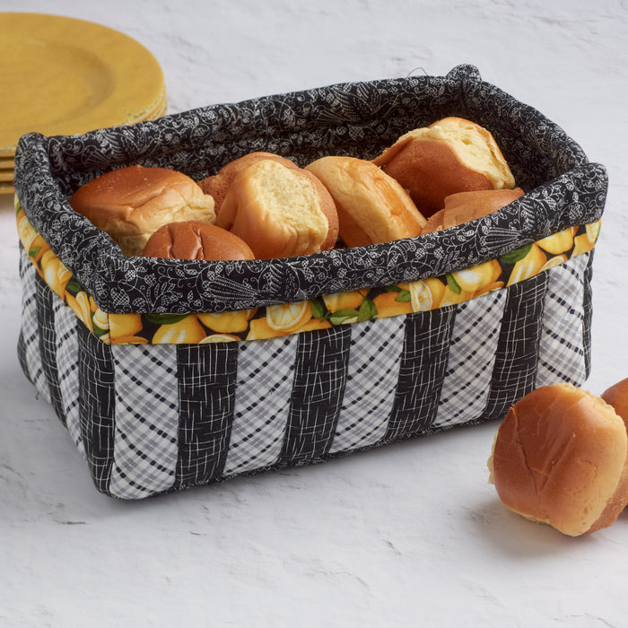 S9365 Quilted Kitchen Accessories
