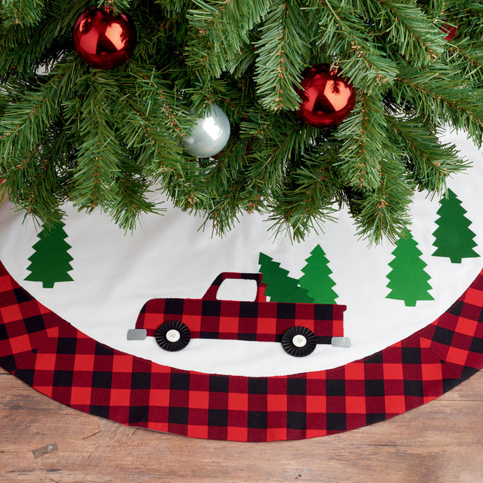 S9437 Holiday Decorating