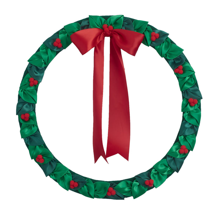 S9437 Holiday Decorating