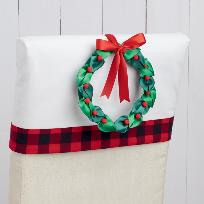 S9437 Holiday Decorating