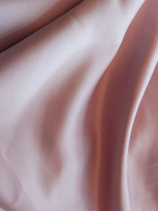 Majestic Matt Satin - SHELL