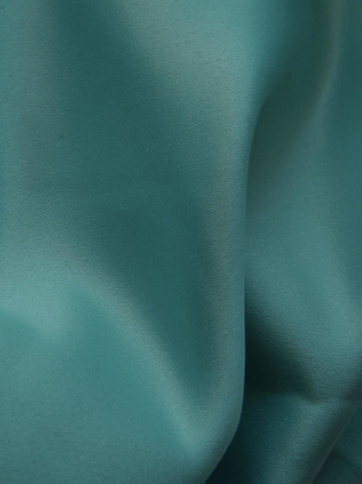 Majestic Matt Satin - TEAL