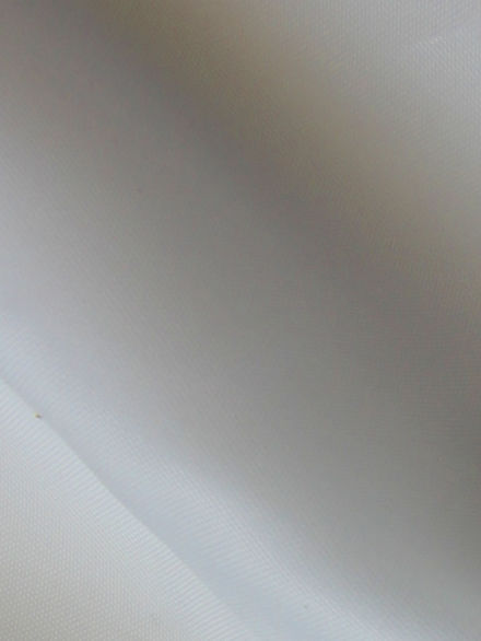 Eclipse Anti static lining - WHITE
