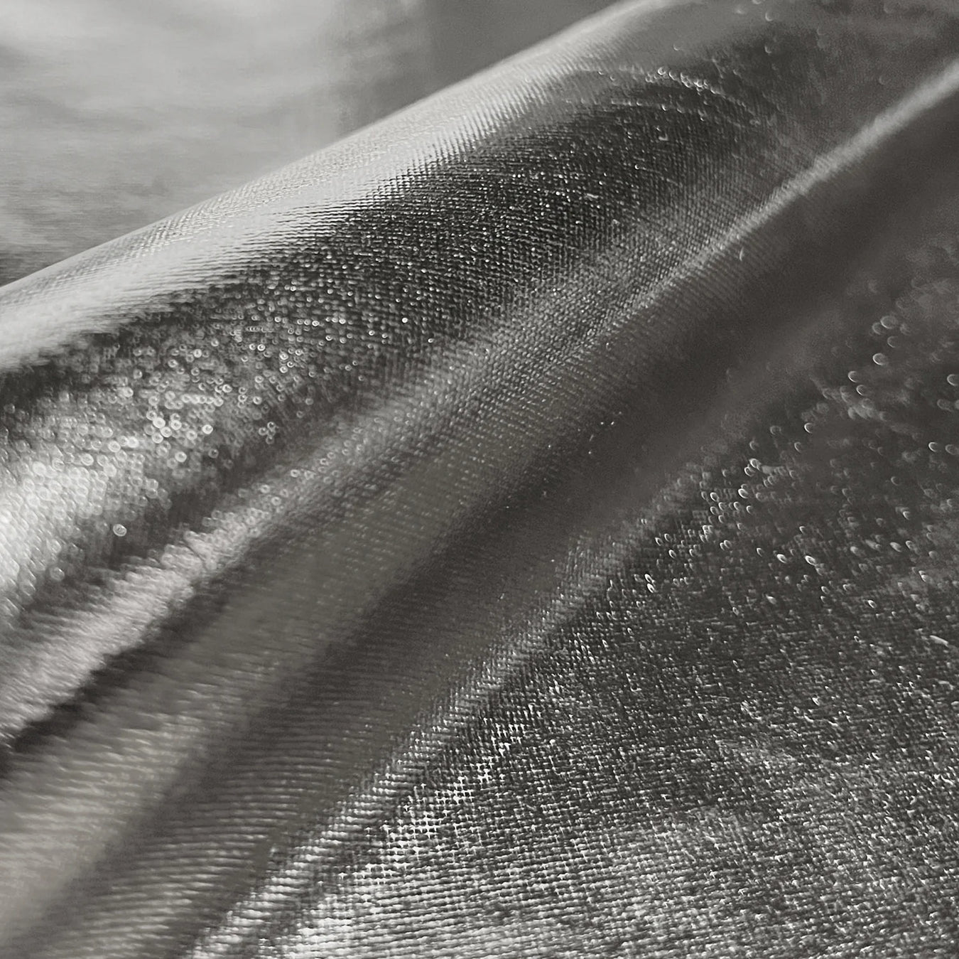Einlitt foil/Solid Foil