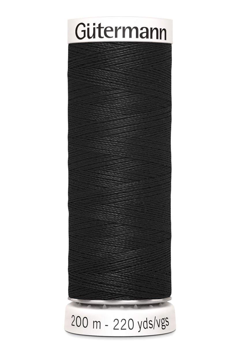 Tvinni/Thread
