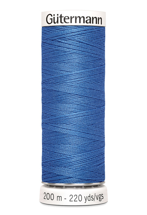 Polyester 200m no. 213