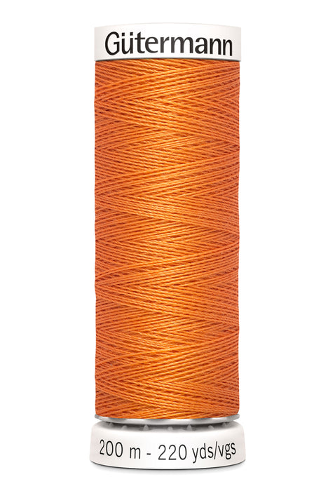 Polyester 200m no. 285
