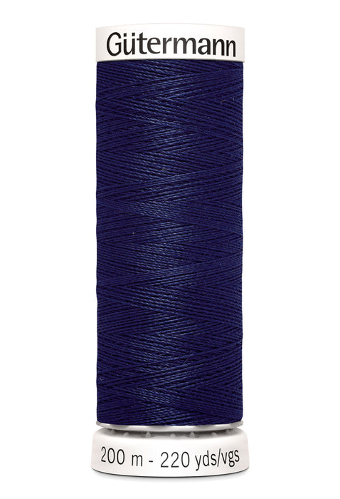 Polyester 200m no. 310