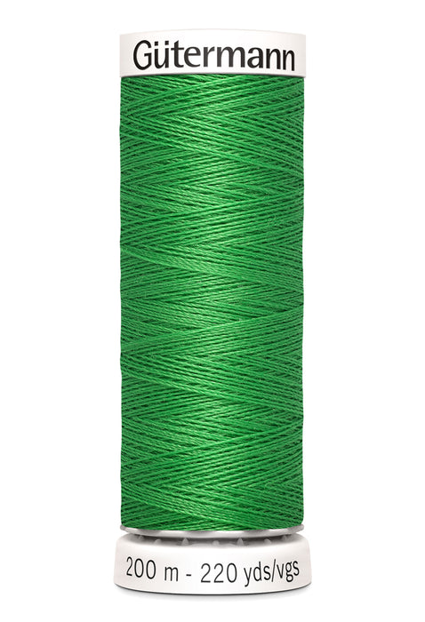 Polyester 200m no. 833