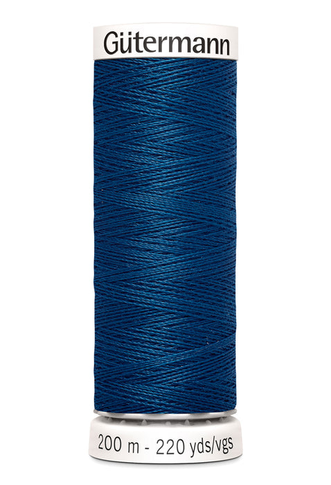 Polyester 200m no. 967