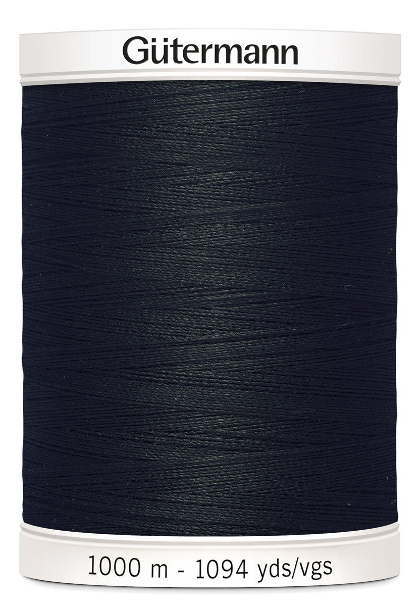 Polyester 1.000m