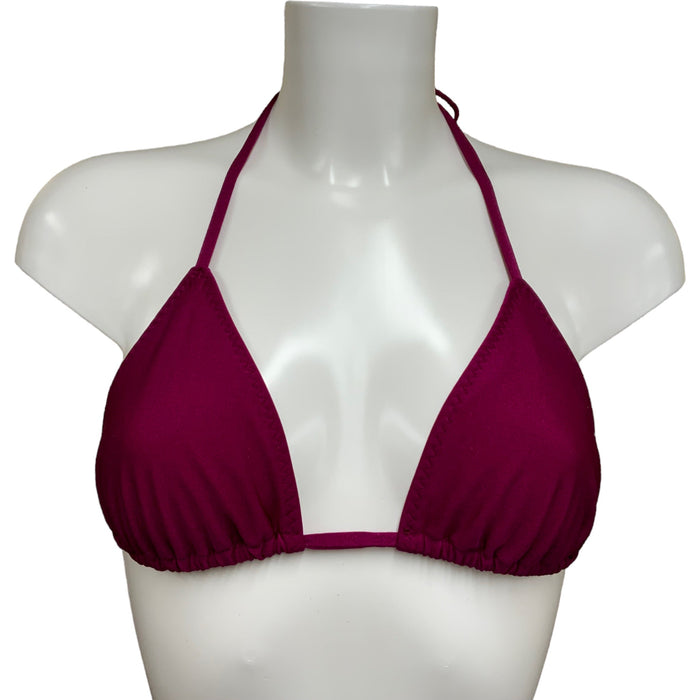 Simple bikiní