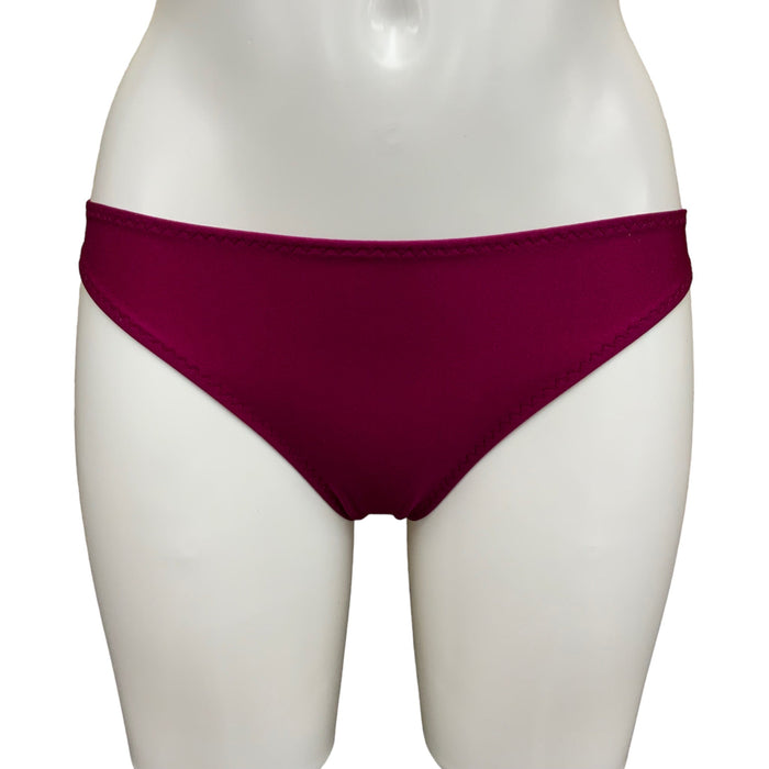 Simple bikiní