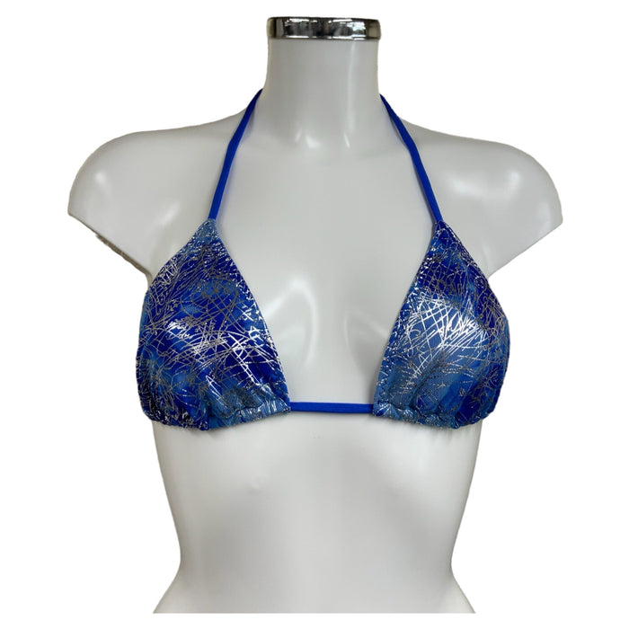 Mesh bikiní