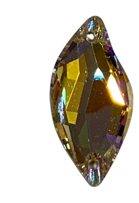 PARADISE SHINE - DIAMOND LEAF