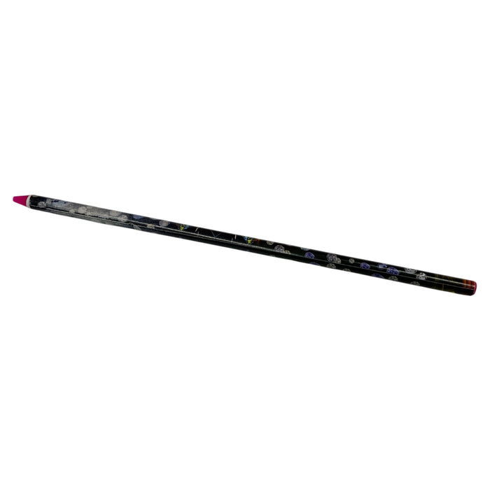 Picker pencil