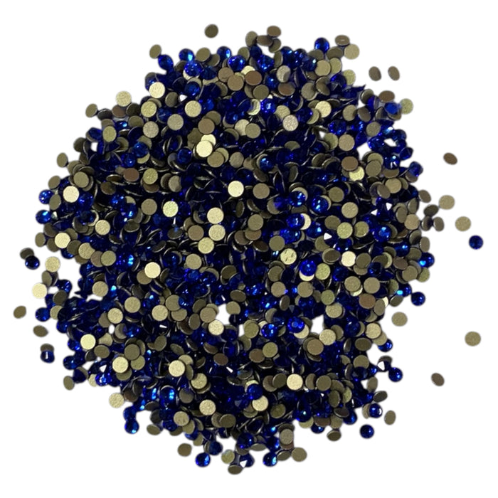 SAPPHIRE -No hotfix