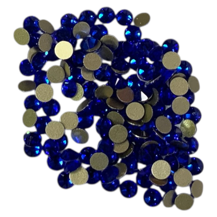 SAPPHIRE -No hotfix