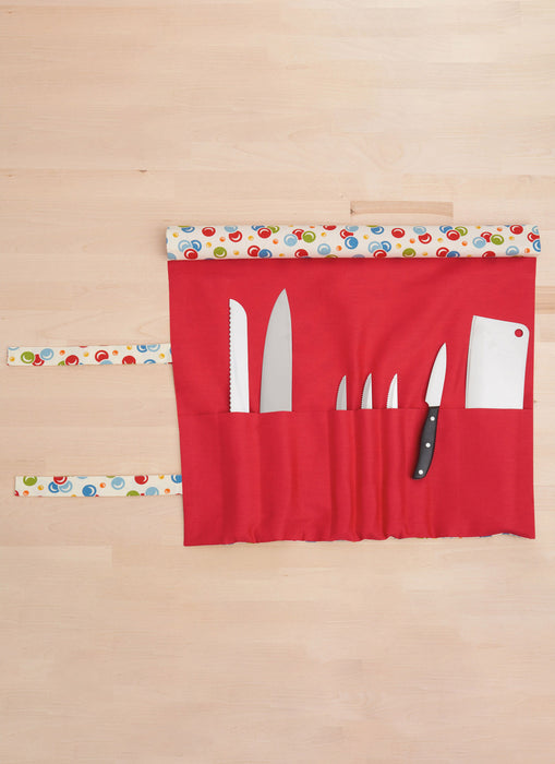 S9659 Kitchen Accessories by Theresa LaQuey