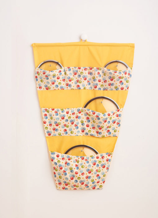 S9659 Kitchen Accessories by Theresa LaQuey