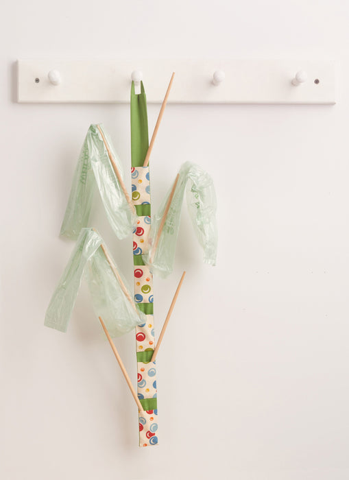 S9659 Kitchen Accessories by Theresa LaQuey