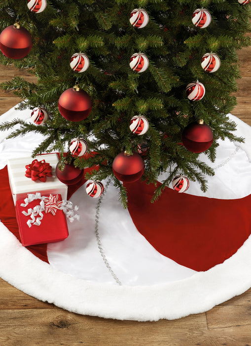 S9668 Christmas D√©cor