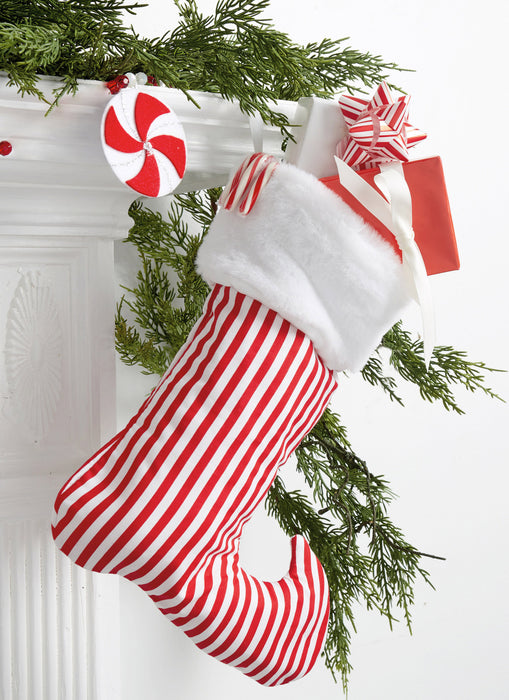 S9668 Christmas D√©cor