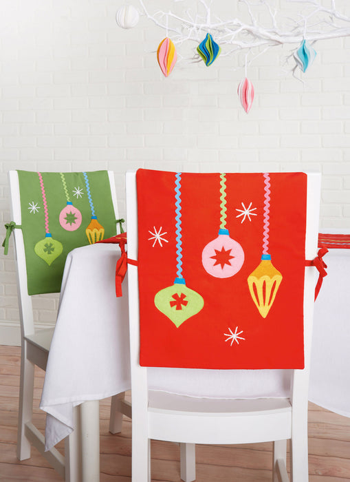 S9669 Christmas D√©cor