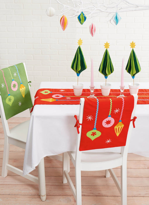S9669 Christmas D√©cor