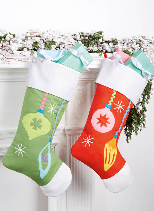 S9669 Christmas D√©cor