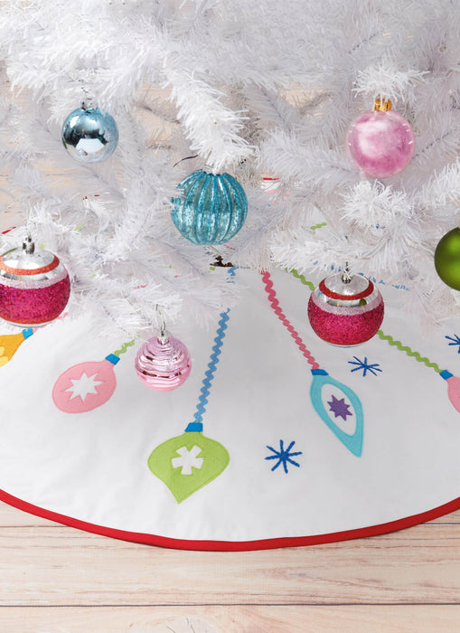 S9669 Christmas D√©cor