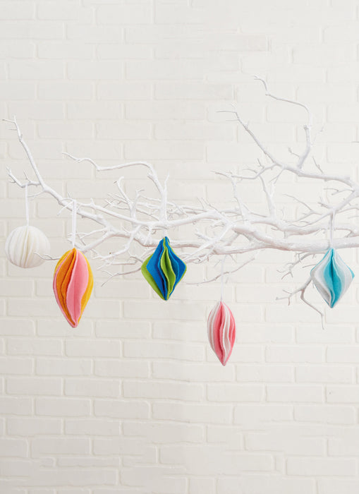 S9669 Christmas D√©cor