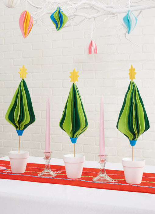 S9669 Christmas D√©cor