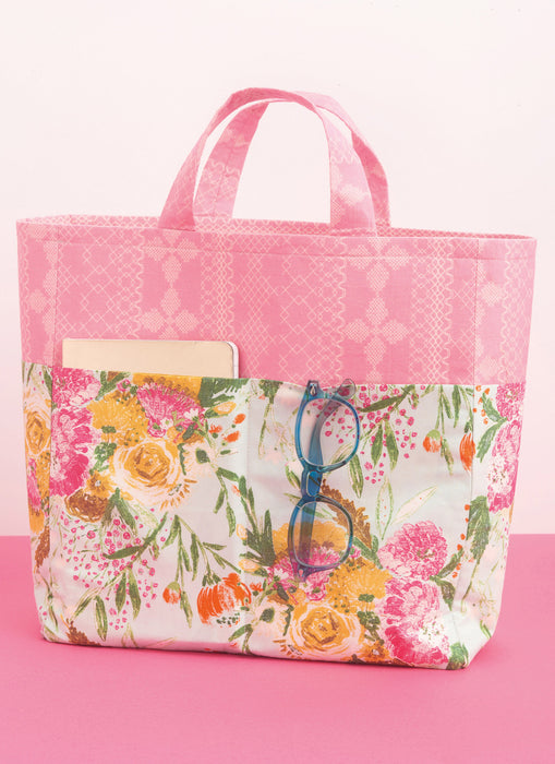 S9670 Sewing Room Accessories