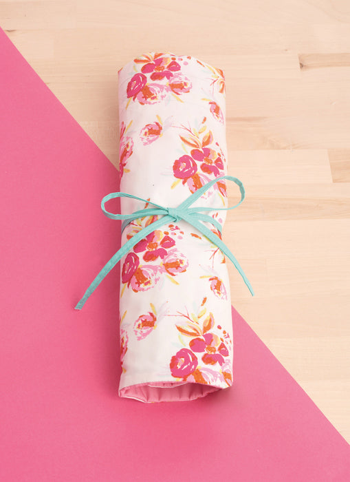 S9670 Sewing Room Accessories