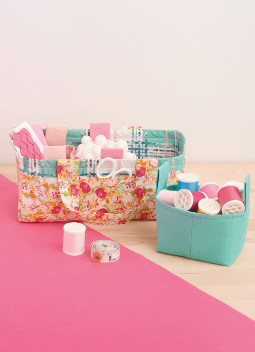 S9670 Sewing Room Accessories