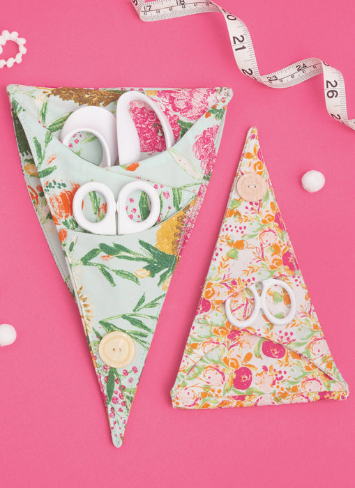 S9670 Sewing Room Accessories