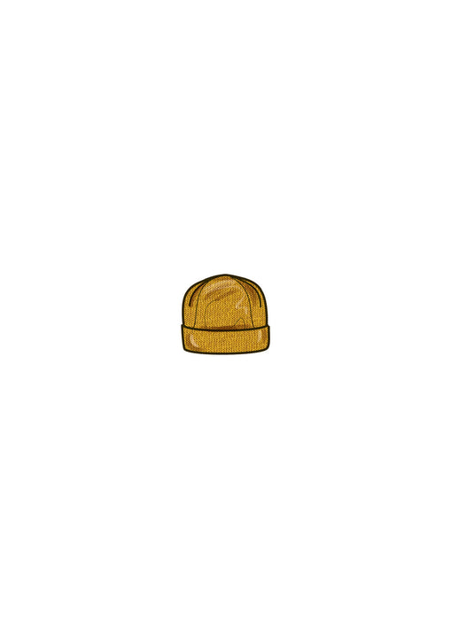 S9694 Boys' and Men's Jacket, Vest, Hat and Crossbody Bag