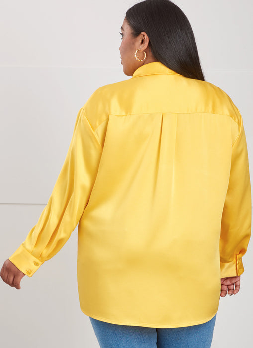 S9708 Women's Shirts