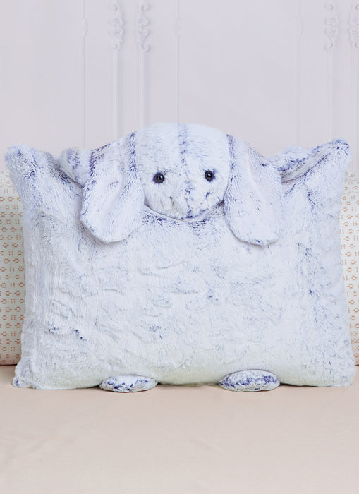 S9732 Plush Animal Pillow Cases