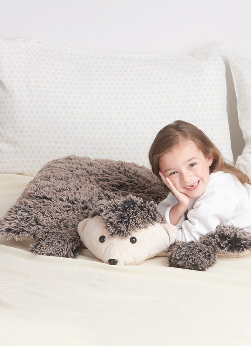 S9732 Plush Animal Pillow Cases