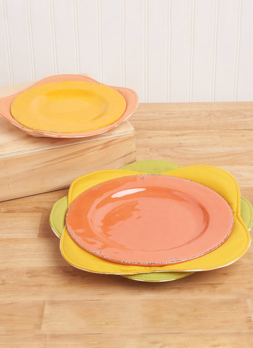 S9733 Kitchen Cozies